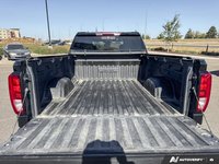 2023 GMC Sierra 1500 SLE-5