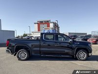 2023 GMC Sierra 1500 SLE-6
