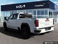 2024 GMC Sierra 2500HD AT4-3