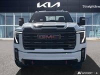 2024 GMC Sierra 2500HD AT4-1