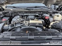 2023 GMC Sierra 3500HD AT4-6