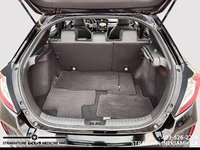 2018 Honda Civic Hatchback Sport Touring-5