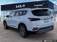 2020 Hyundai Santa Fe Preferred-3