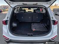 2020 Hyundai Santa Fe Preferred-6