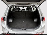 2023 Hyundai Santa Fe Preferred-5