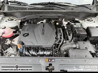 2023 Hyundai Santa Fe Preferred-7