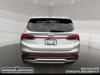 2023 Hyundai Santa Fe Preferred-2
