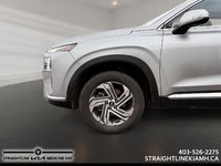 2023 Hyundai Santa Fe Preferred-6