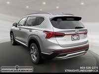 2023 Hyundai Santa Fe Preferred-3