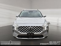 2023 Hyundai Santa Fe Preferred-1