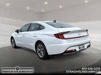 2020 Hyundai Sonata Preferred-3