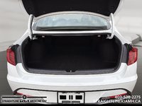 2020 Hyundai Sonata Preferred-5