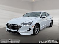 2020 Hyundai Sonata Preferred-0