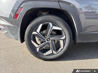 2024 Hyundai Tucson Plug-In Hybrid Ultimate-6