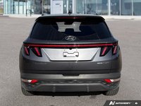 2024 Hyundai Tucson Plug-In Hybrid Ultimate-4