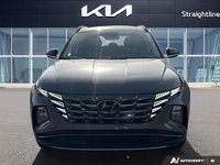 2024 Hyundai Tucson Plug-In Hybrid Ultimate-1