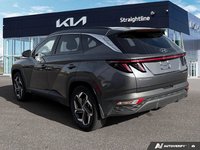 2024 Hyundai Tucson Plug-In Hybrid Ultimate-3