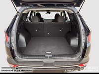 2024 Hyundai Tucson Preferred-5