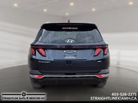 2024 Hyundai Tucson Preferred-2