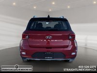 2021 Hyundai Venue Preferred-2