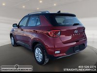 2021 Hyundai Venue Preferred-3