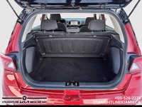 2021 Hyundai Venue Preferred-5