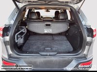 2017 Jeep Cherokee L Plus Pkg-5