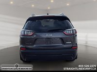 2019 Jeep Cherokee North-2