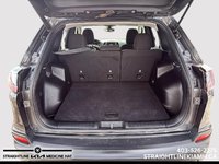 2019 Jeep Cherokee North-5