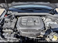 2019 Jeep Grand Cherokee Altitude-7