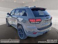 2019 Jeep Grand Cherokee Altitude-3