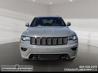 2019 Jeep Grand Cherokee Altitude-1