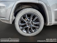 2019 Jeep Grand Cherokee Altitude-6