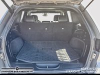 2019 Jeep Grand Cherokee Altitude-5