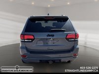 2019 Jeep Grand Cherokee Altitude-2