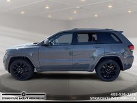 2019 Jeep Grand Cherokee Altitude-4