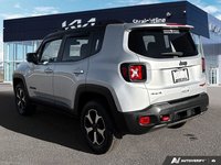 2021 Jeep Renegade Trailhawk-3