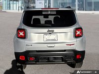 2021 Jeep Renegade Trailhawk-4