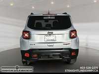 2021 Jeep Renegade Trailhawk-2