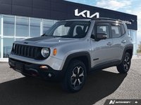 2021 Jeep Renegade Trailhawk-0