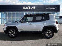 2021 Jeep Renegade Trailhawk-2