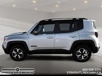 2021 Jeep Renegade Trailhawk-4
