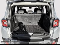 2021 Jeep Renegade Trailhawk-5