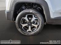 2021 Jeep Renegade Trailhawk-6