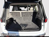 2023 Jeep Wagoneer Series III-5