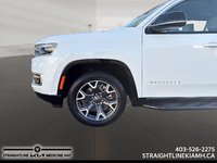 2023 Jeep Wagoneer Series III-6