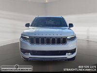 2023 Jeep Wagoneer Series III-1