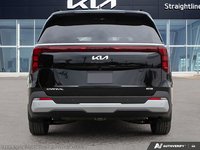 2026 Kia Carnival HEV LX+-4