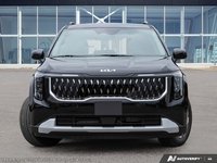 2026 Kia Carnival HEV LX+-1