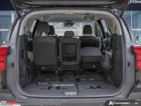 2026 Kia Carnival HEV LX+-6